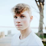 Chris.dante - @chris.dante13 - Instagram