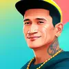 Chrisdante - @dantechris22 - TikTok