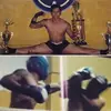 ChrisDante - @chrisdante86 - TikTok