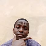Chrisdante Bundala - @chrisdantebundala - Instagram