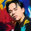 Chrisdante - @official_chris_tan - TikTok