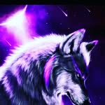 Chrisdante Kartello - @chrisdantekartello - Instagram