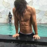 Christian Dante Castillo - @chris_dante96 - Instagram