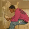 Dante chris - @dante.chris - TikTok