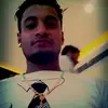 Dante chrish - @dantechrish - TikTok