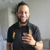 Dante - @dante_chris - TikTok