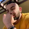 Dante - @dantechris4 - TikTok