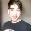 DanteChris - @dantechris5 - TikTok