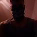 Chris Danne - Facebook