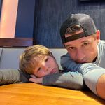 Chris Dantone - @cdantone - Instagram