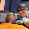 chrisdantone - @chrisdantone - TikTok