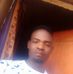 Chriss Dancane - Facebook