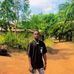 Christian Danton - Facebook