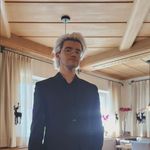 Christopher Dantone - @christopher_dantone - Instagram