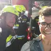 christopher_dantone - @christopher_dantone - TikTok
