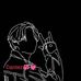 Dante Crish - Facebook