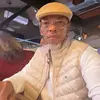 CDantzler - @chrisdantzler6446 - TikTok
