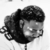 Chris Dantzler175 - @chrisdantzler79 - TikTok