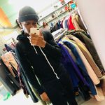 Chris Dantzler - @dantzler.4 - Instagram