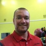 Chris Dantzler - @cdantzler16 - Instagram