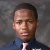 Chris Dantzler - @murrdddaaaa - TikTok
