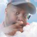 Chris Ga Dantzler - Facebook
