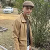 chrisdantzler6446 - @christopherdantzl7 - TikTok