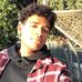 Christian Dantzler - Facebook