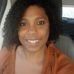 Christine Dantzler - Facebook