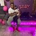 Christopher Dantzler - Facebook