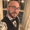 Christopher Dantzler - @frenchiedaddy86 - TikTok