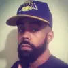 Kenny Chris Dantzler - @kennychrisdantzler - TikTok