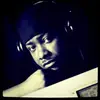 Musicnote79 - @dantzlerjchris - TikTok