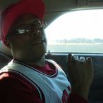 Cgotyaright - @chris_danzie - Instagram
