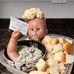 Chris Danzi - Facebook