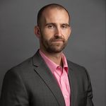 Chris Danzi - @coach_danzi - Instagram