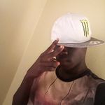 Chris danzil - @chrisdanzil - Instagram