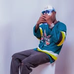Chris Danzil - @chris_danzil - Instagram