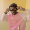 Chris Danzil - @chris.danzil - TikTok