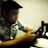 chrisdanzig - @chrisdanzig - TikTok