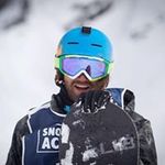 Christian Danzinger - @danzi_chris - Instagram