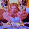 Cool&BreezyChris - @christinedanzilocoletta - TikTok
