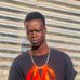 Danzi Chrisiboy - Facebook
