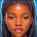 Grace Danso - Facebook
