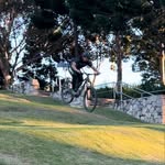 Chris - @chris_danziger125 - Instagram