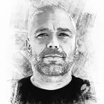 Chris Shoier - Facebook