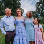 Christeen Cote Danziger - @christeencotedanziger - Instagram