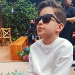 Christian Danziger - @christiandanziger - Instagram