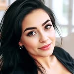 Christina Danzig - @christiemistieee - Instagram