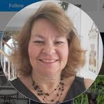 Christine Bell Danzig - @danzigcb1100 - Instagram